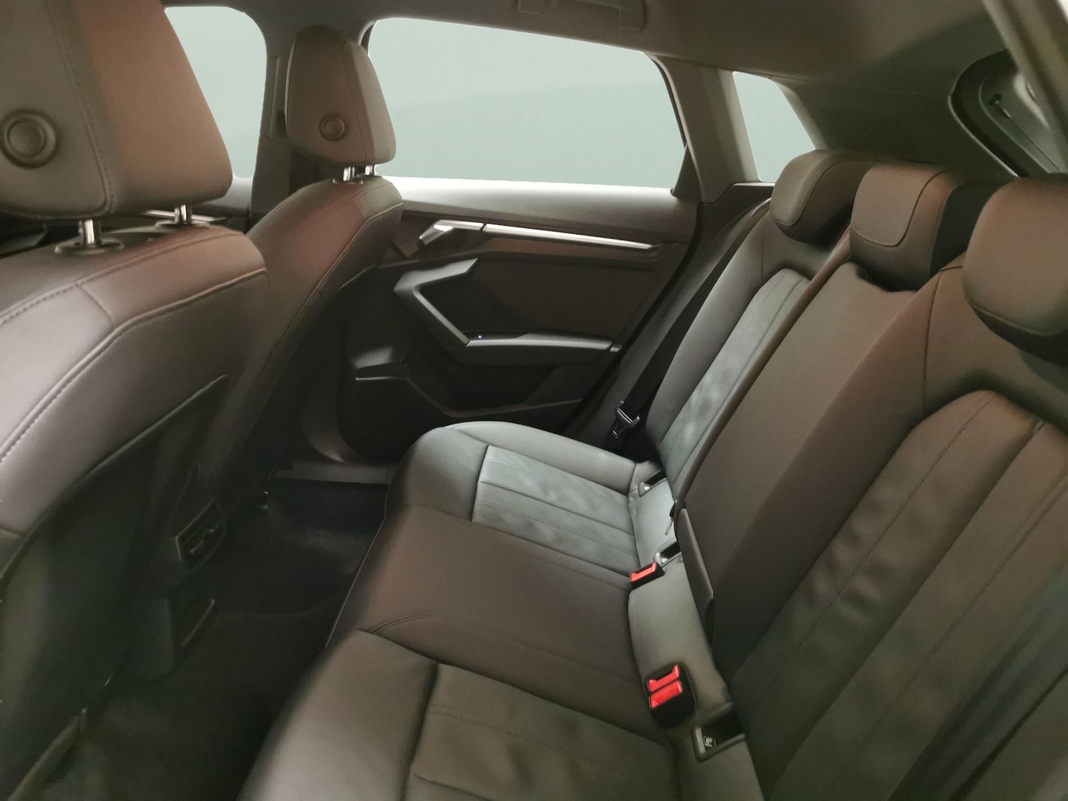 Used Audi A3 2022 for sale - 76933488: Photo 26