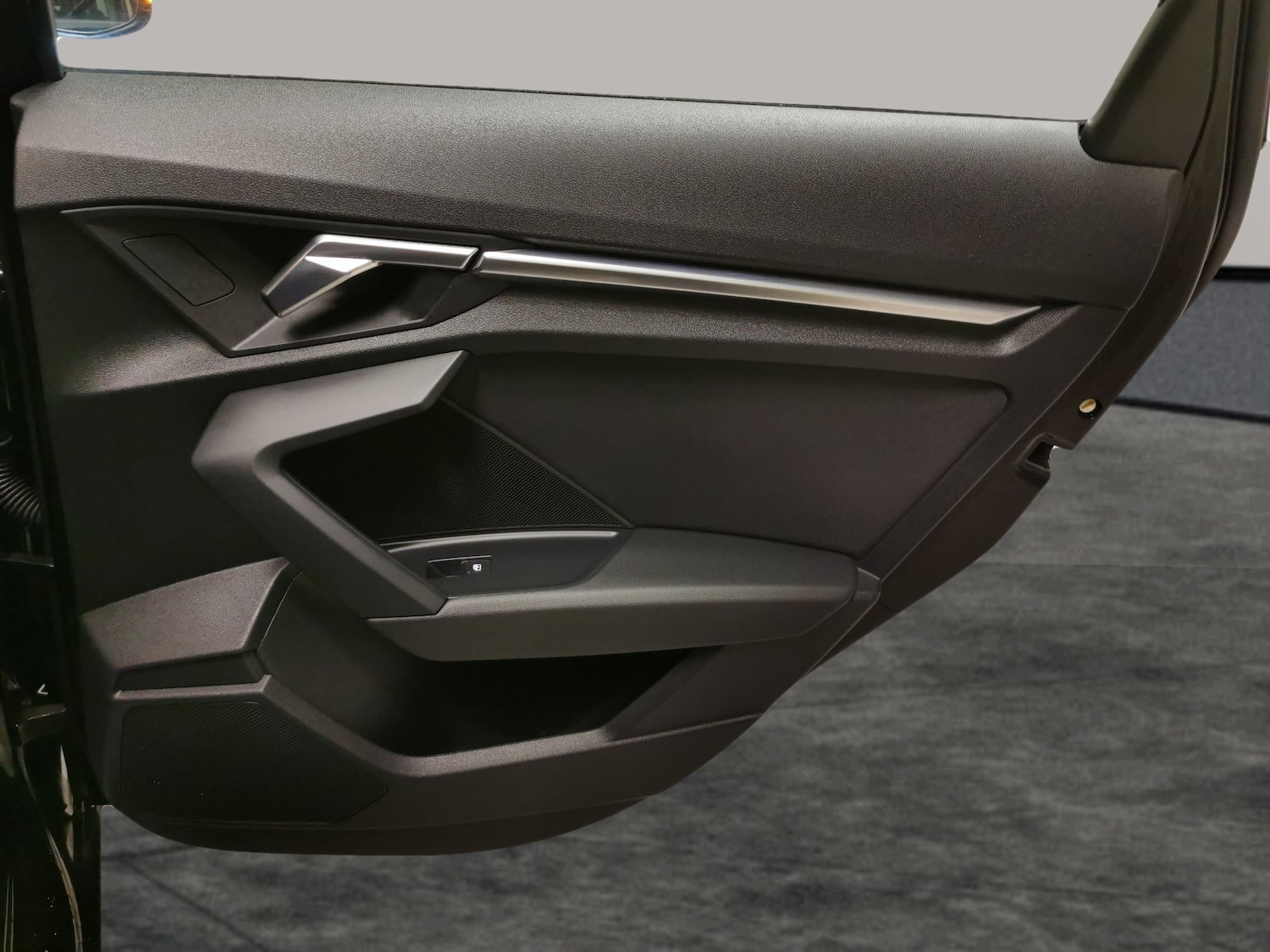 Used Audi A3 2022 for sale - 76933488: Photo 29