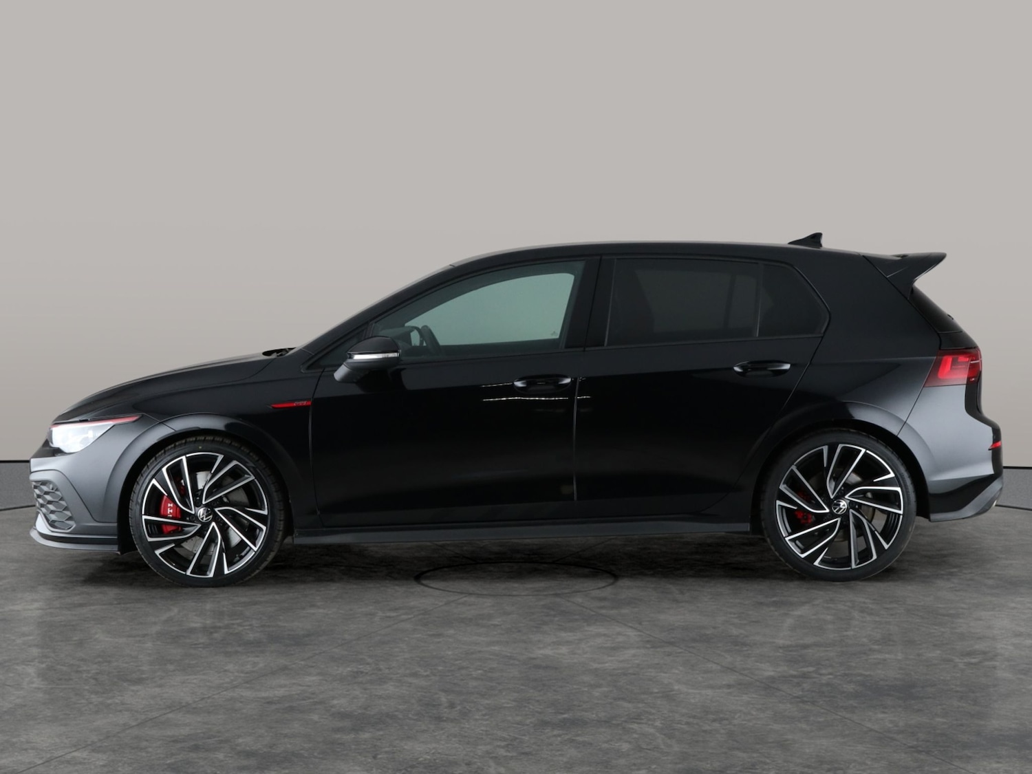 Used Volkswagen Golf 2022 for sale - 76128755: Photo 14