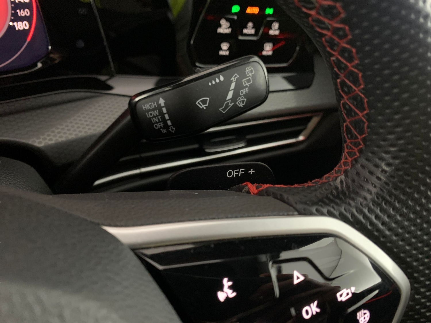 Used Volkswagen Golf 2022 for sale - 76128755: Photo 29
