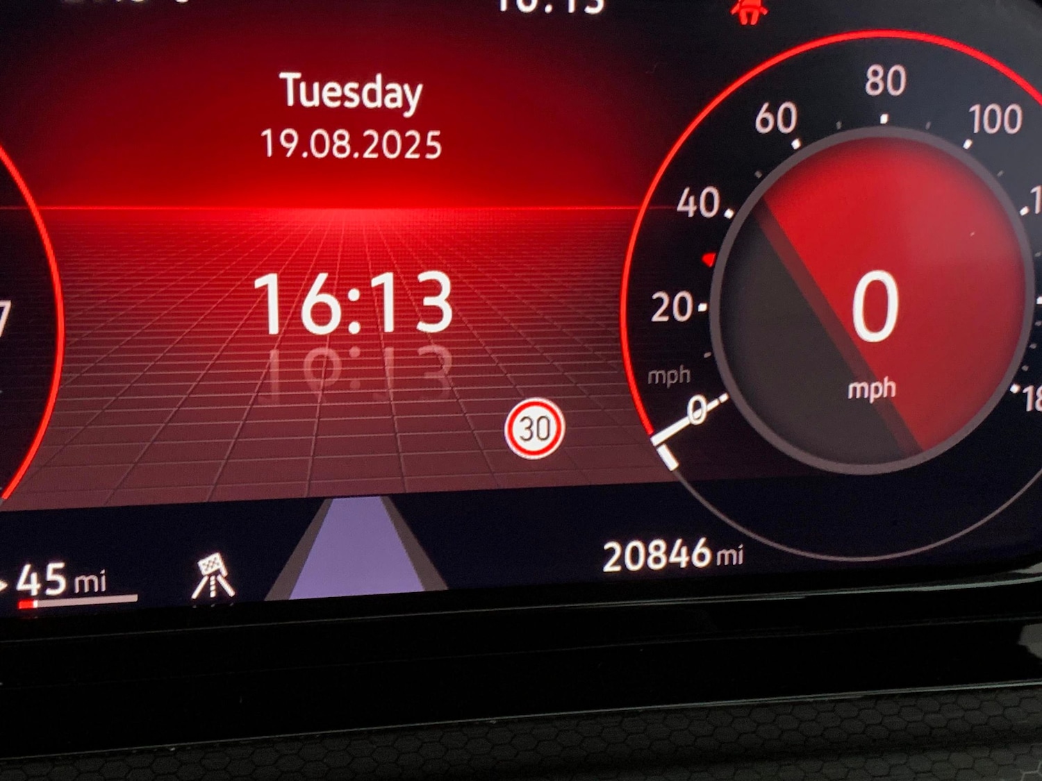 Used Volkswagen Golf 2022 for sale - 76128755: Photo 32