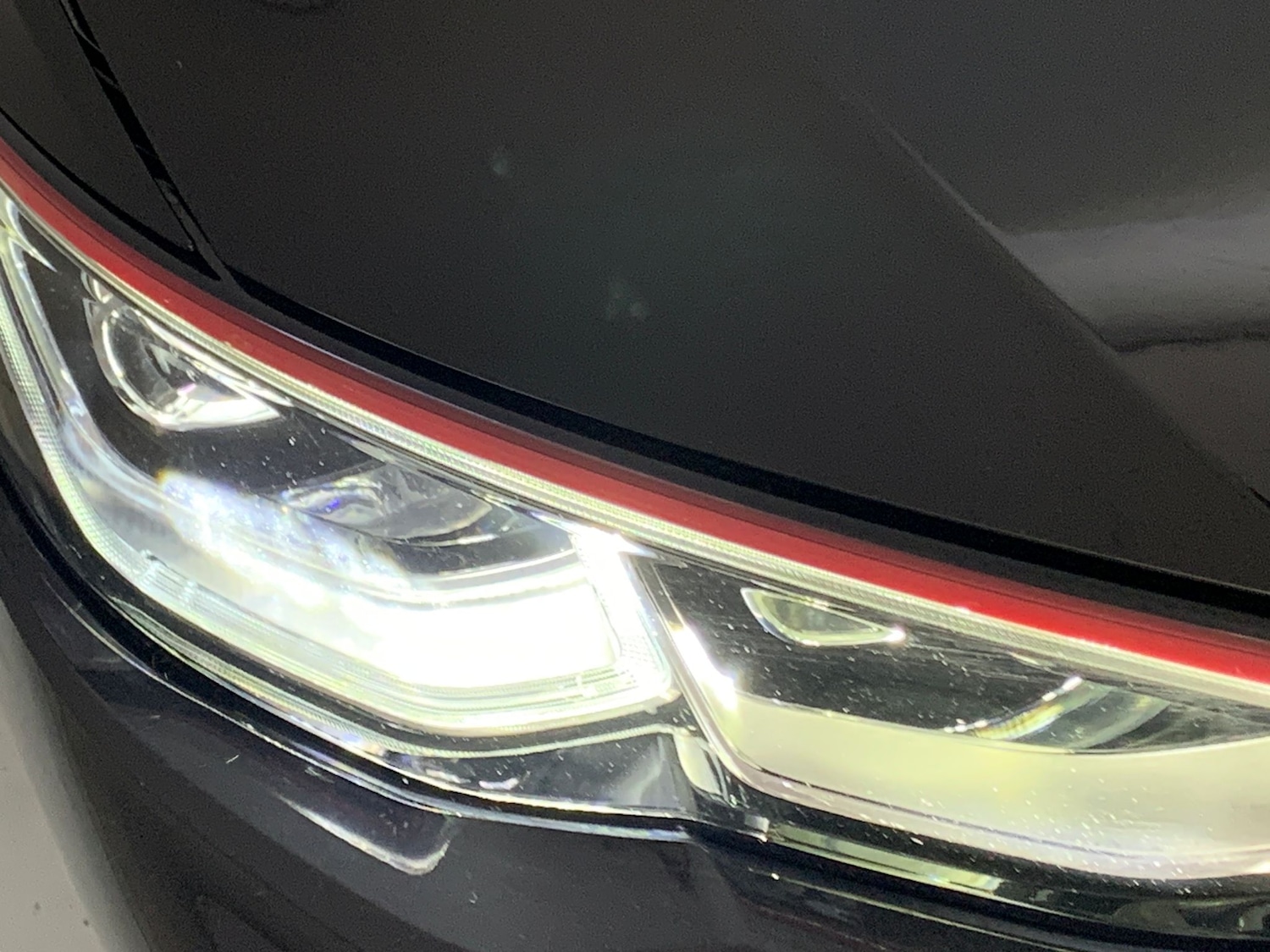 Used Volkswagen Golf 2022 for sale - 76128755: Photo 36