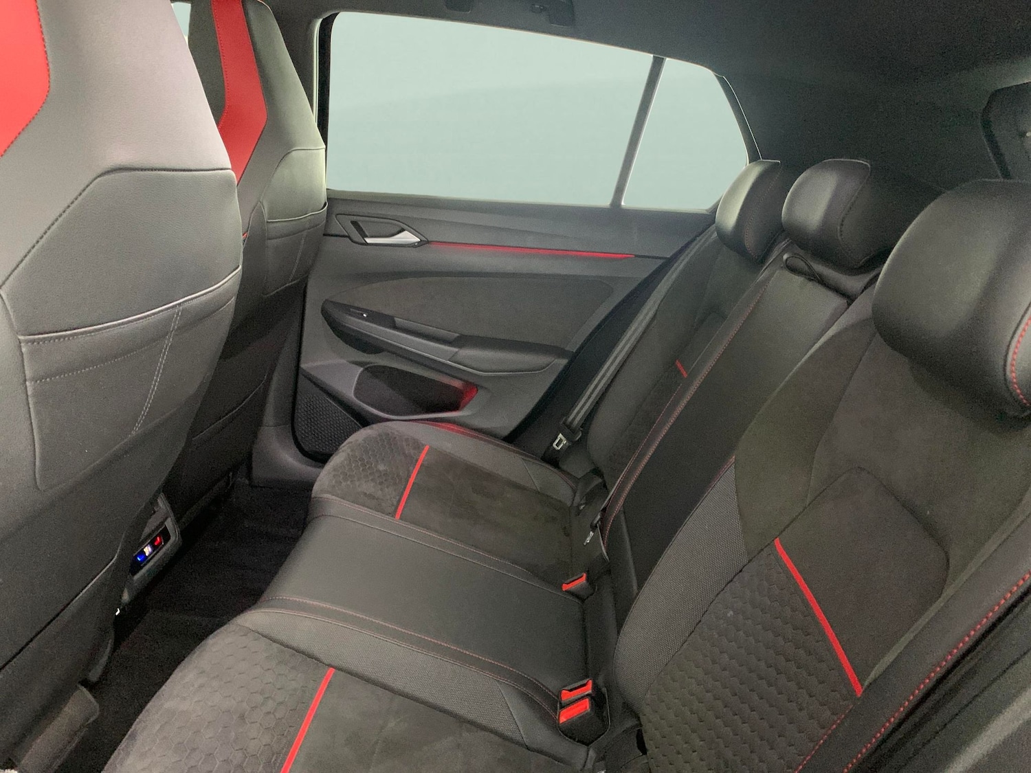 Used Volkswagen Golf 2022 for sale - 76128755: Photo 42