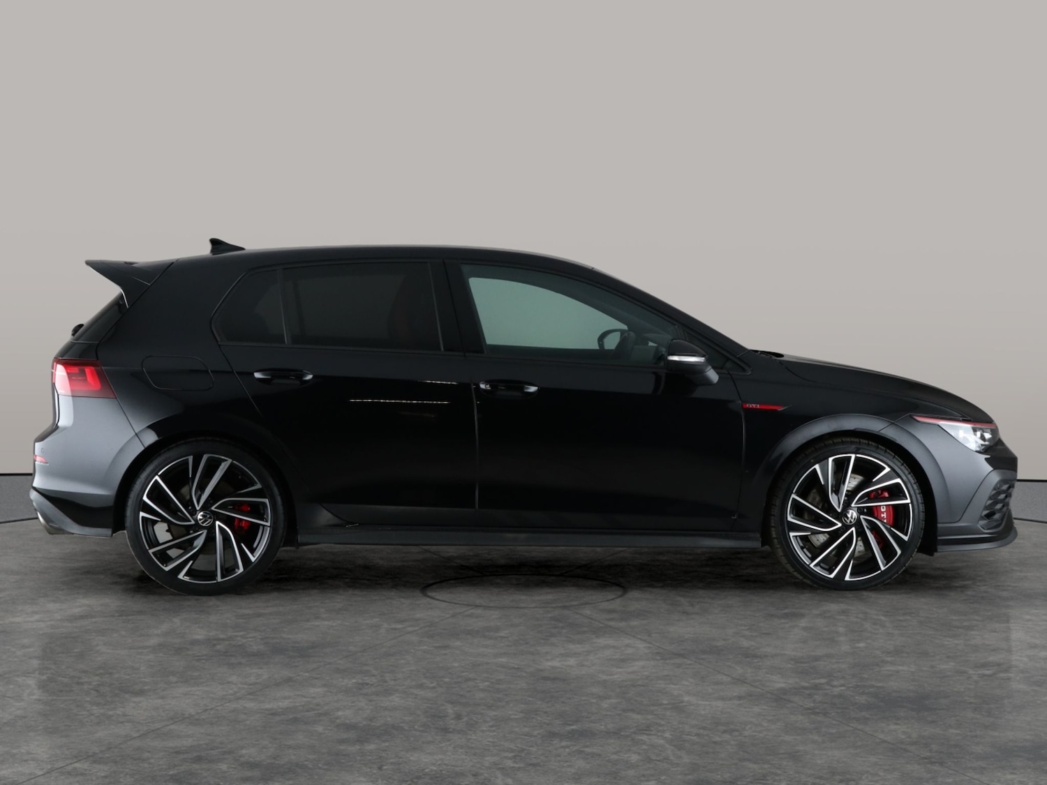 Used Volkswagen Golf 2022 for sale - 76128755: Photo 9