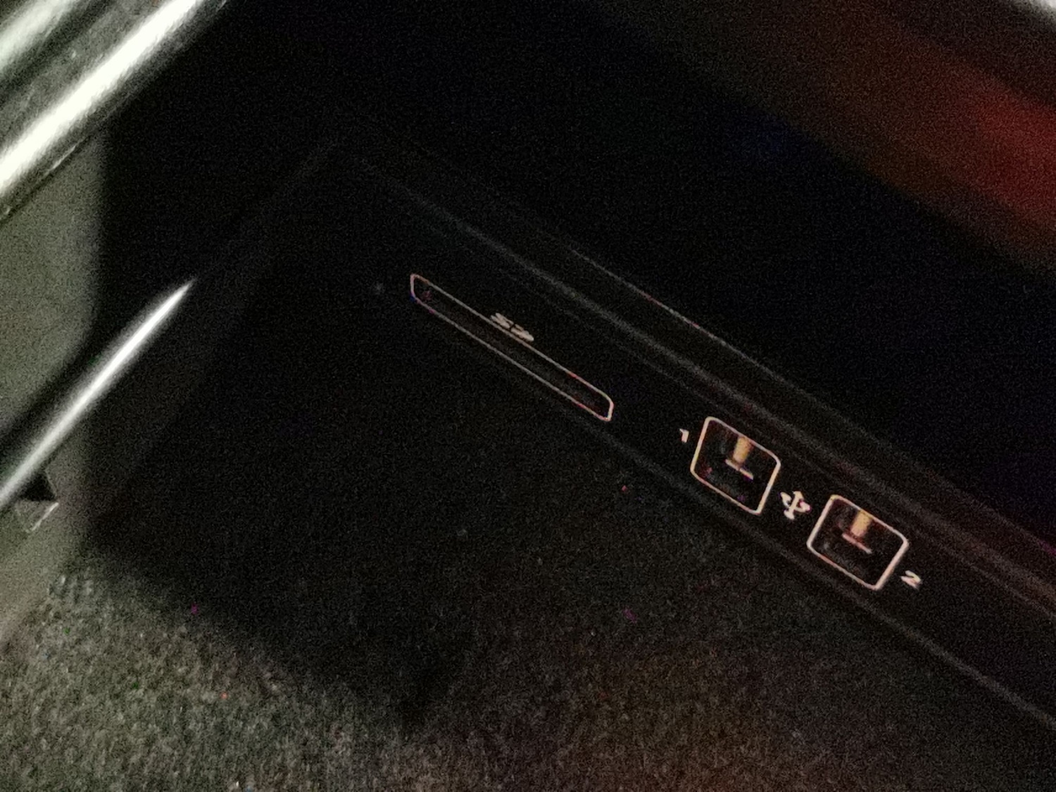 Used Mercedes-Benz C Class 2019 for sale - 76722646: Photo 15