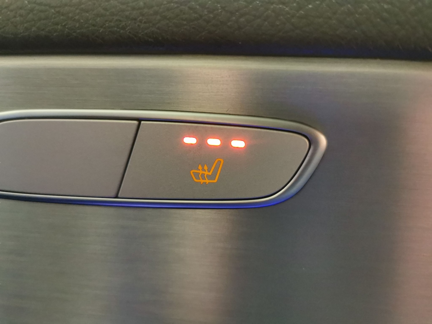 Used Mercedes-Benz C Class 2019 for sale - 76722646: Photo 19