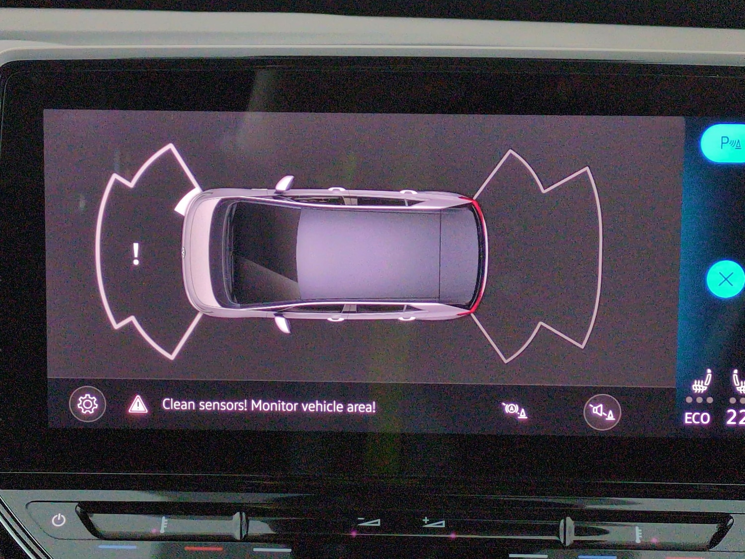 Used Volkswagen ID.3 2021 for sale - 77532509: Photo 16