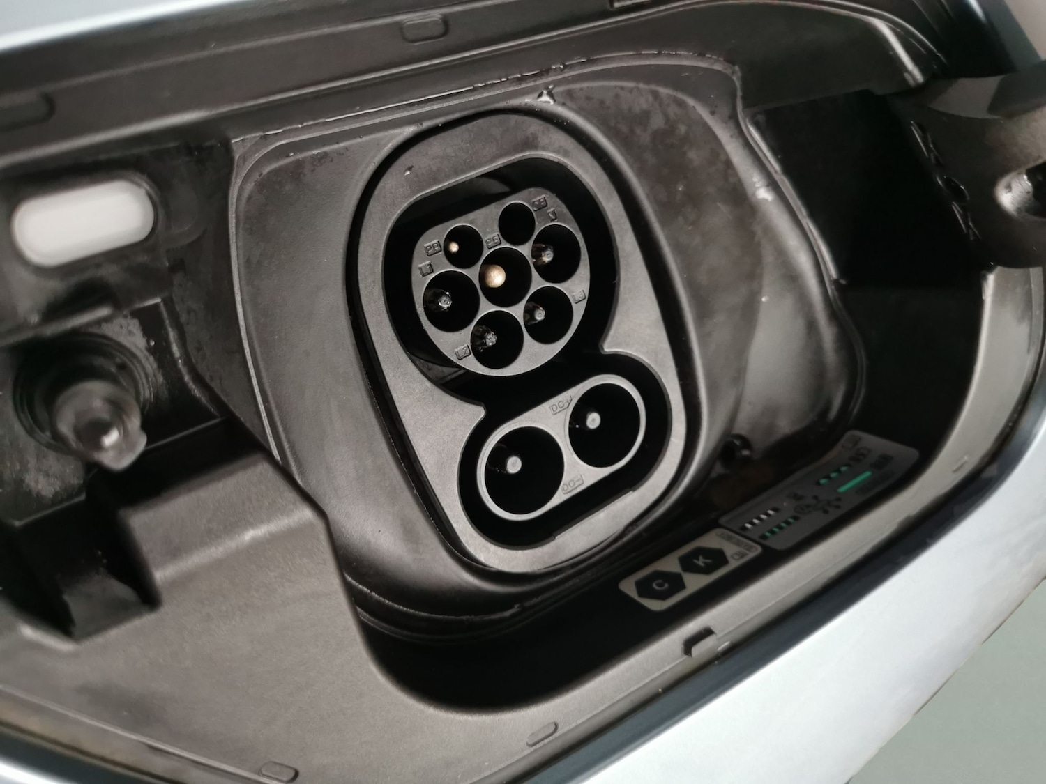 Used Volkswagen ID.3 2021 for sale - 77532509: Photo 32