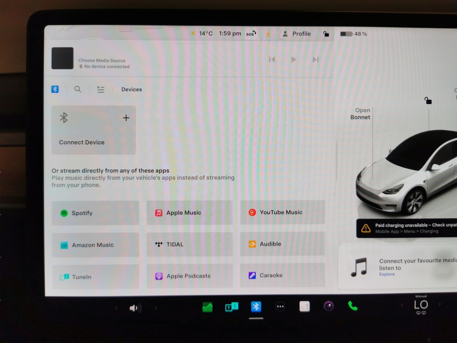 Used Tesla Model Y 2023 for sale - 78109943: Photo 18