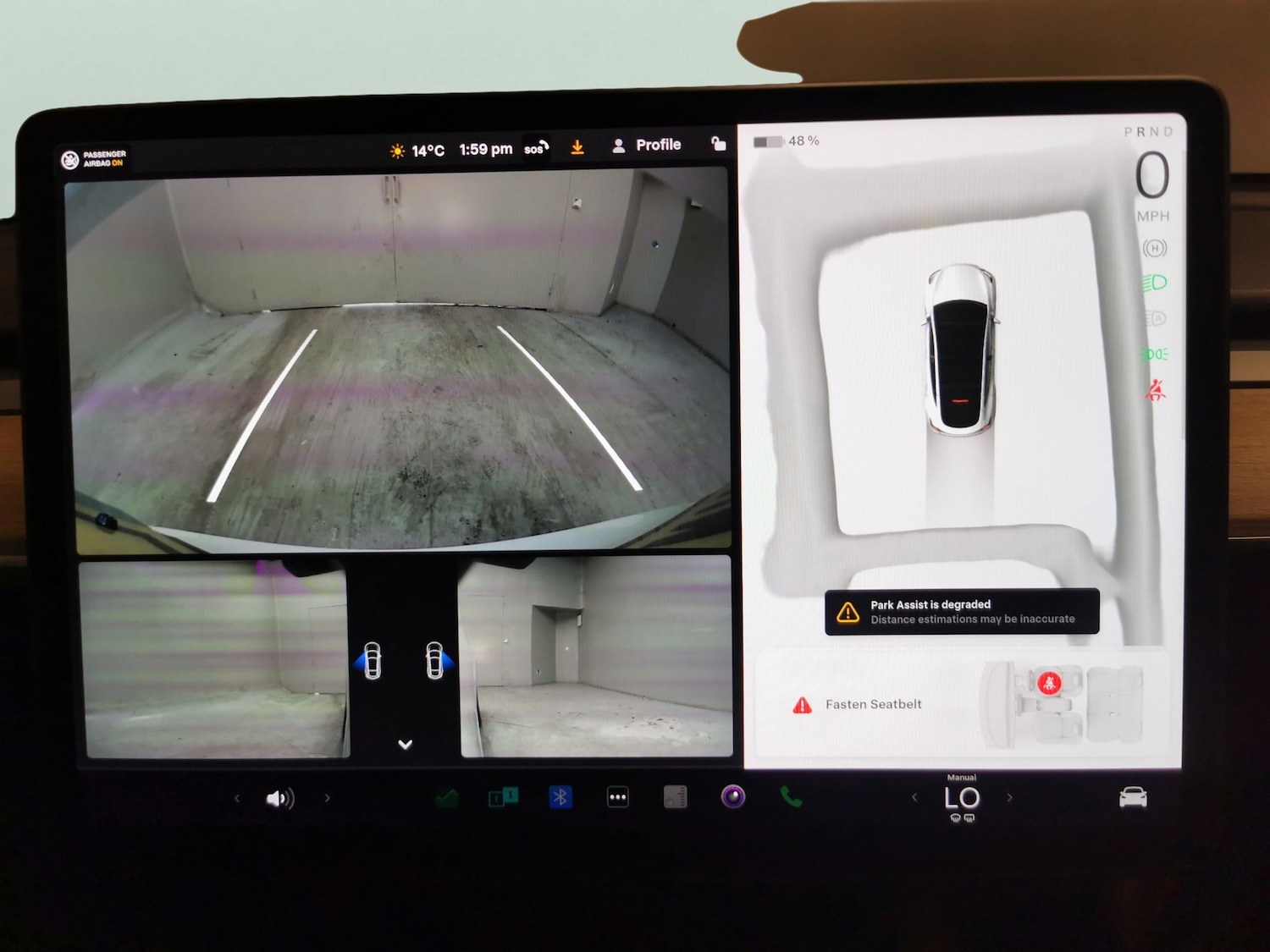 Used Tesla Model Y 2023 for sale - 78109943: Photo 19