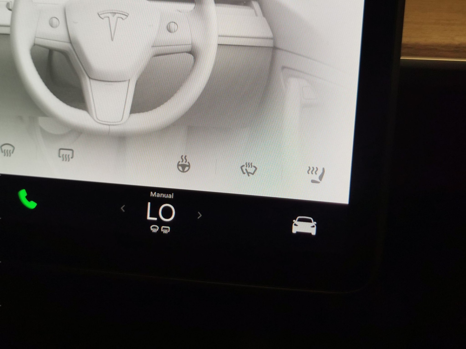 Used Tesla Model Y 2023 for sale - 78109943: Photo 21