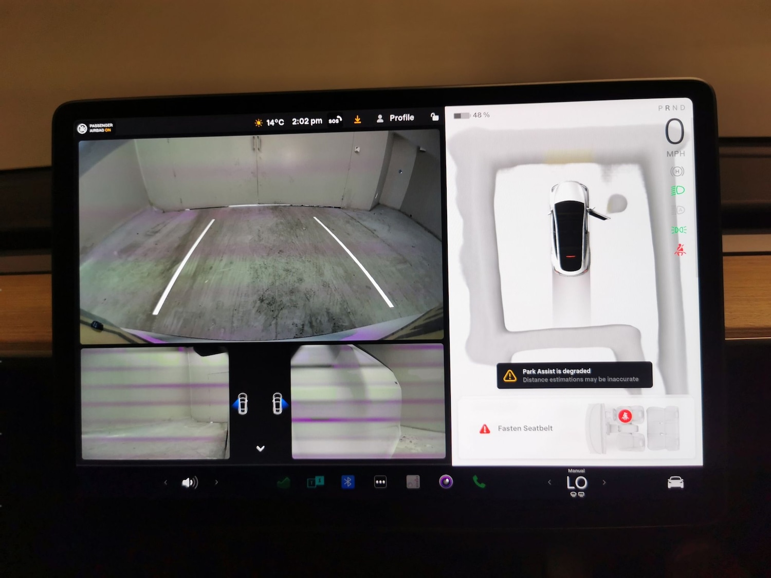 Used Tesla Model Y 2023 for sale - 78109943: Photo 23