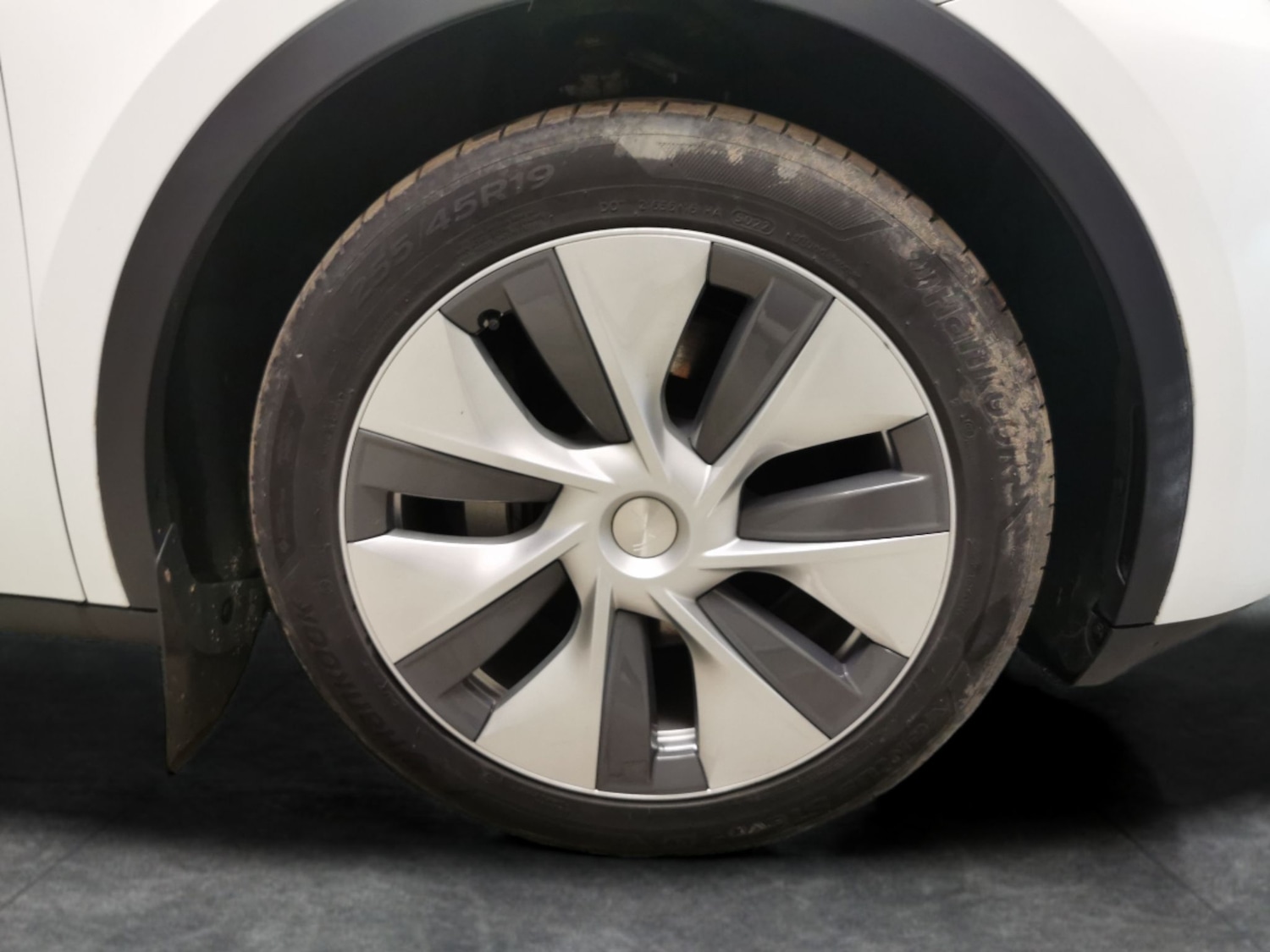 Used Tesla Model Y 2023 for sale - 78109943: Photo 29