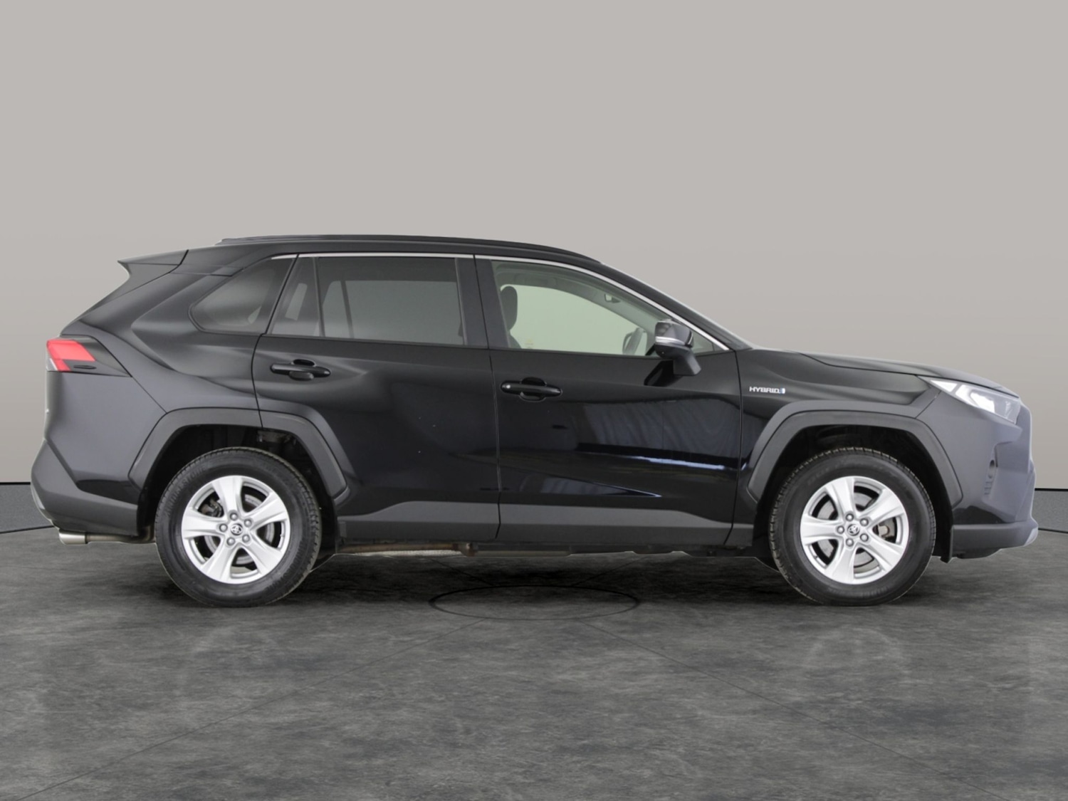 Used Toyota RAV4 2020 for sale - 76147159: Photo 11