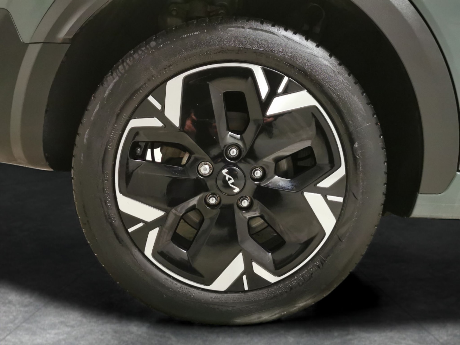 Used Kia Niro 2022 for sale - 76626133: Photo 25