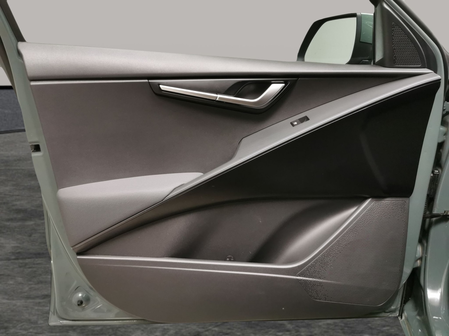 Used Kia Niro 2022 for sale - 76626133: Photo 27