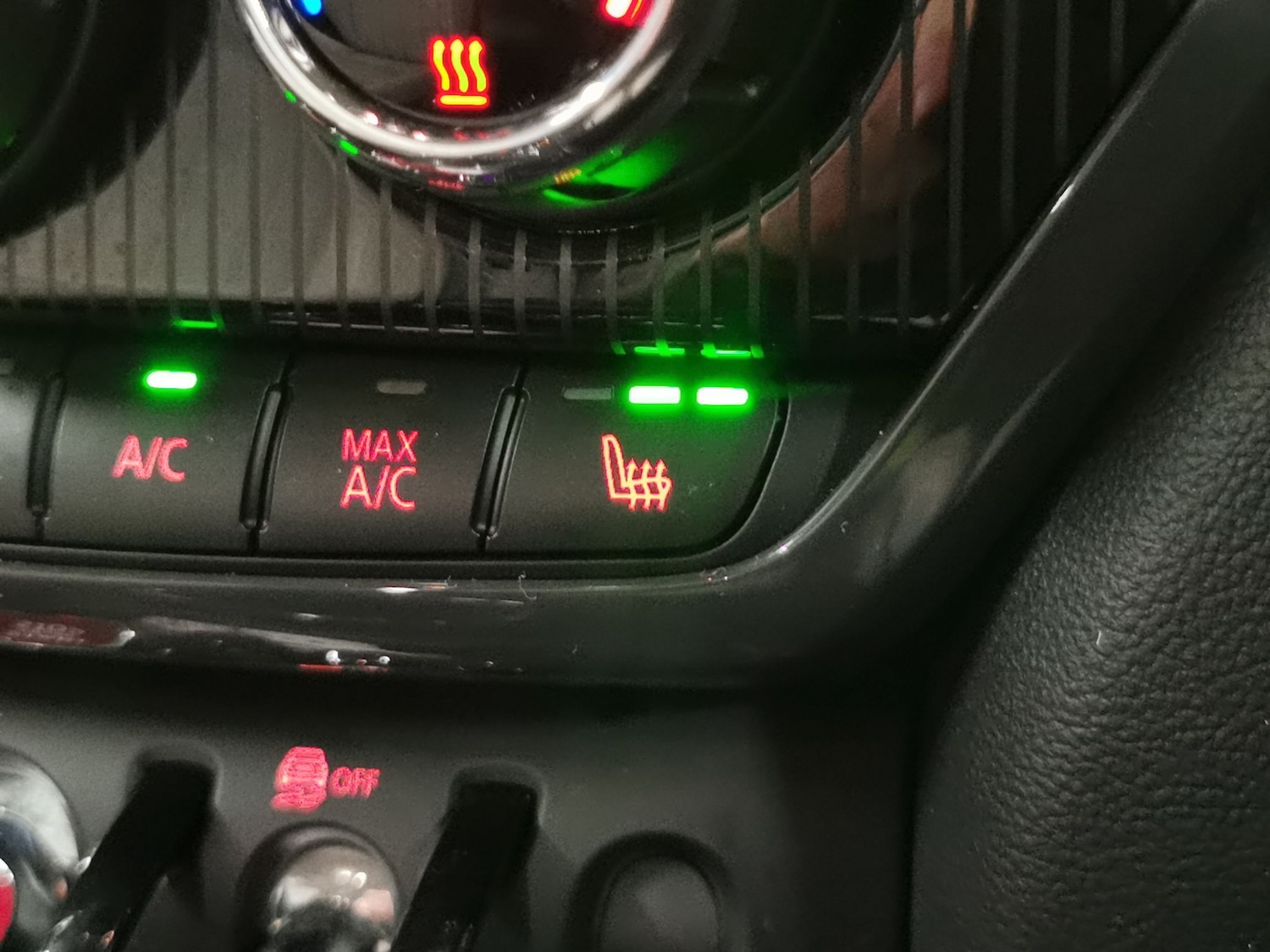 Used MINI Countryman 2019 for sale - 77198608: Photo 18