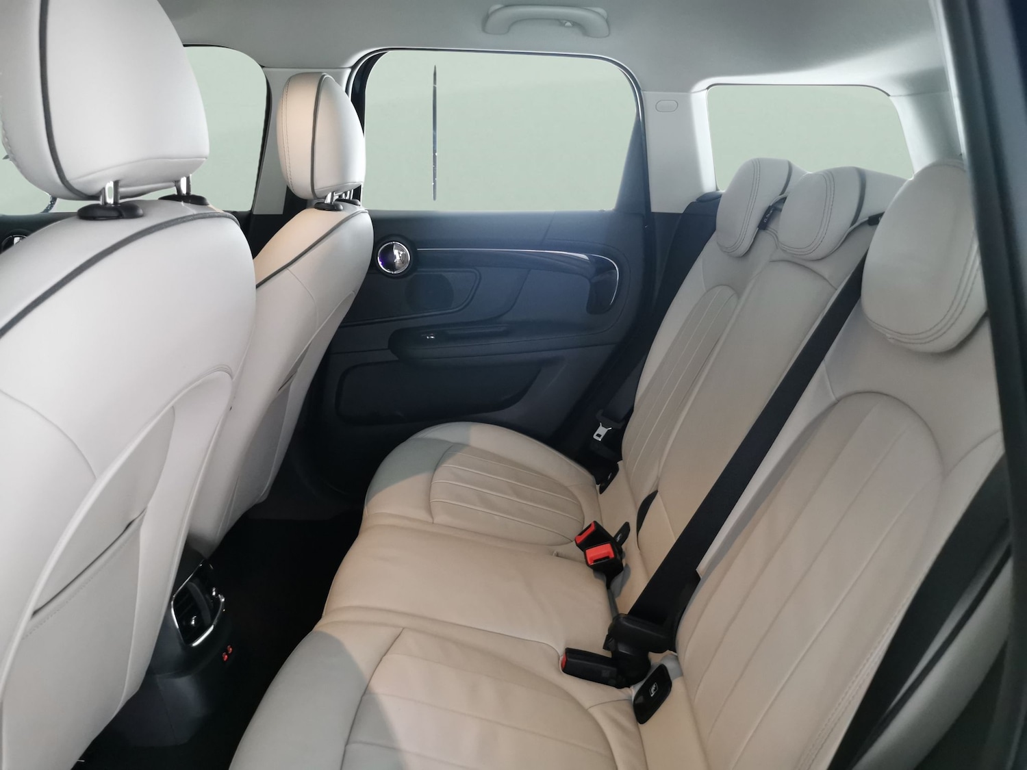 Used MINI Countryman 2019 for sale - 77198608: Photo 23