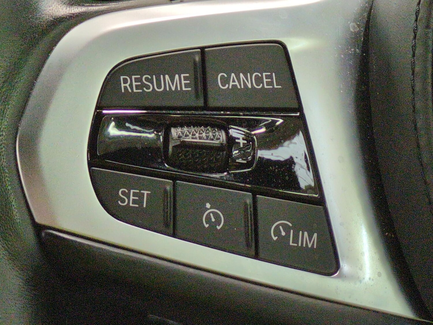 Used BMW 1 Series 2022 for sale - 76439710: Photo 26