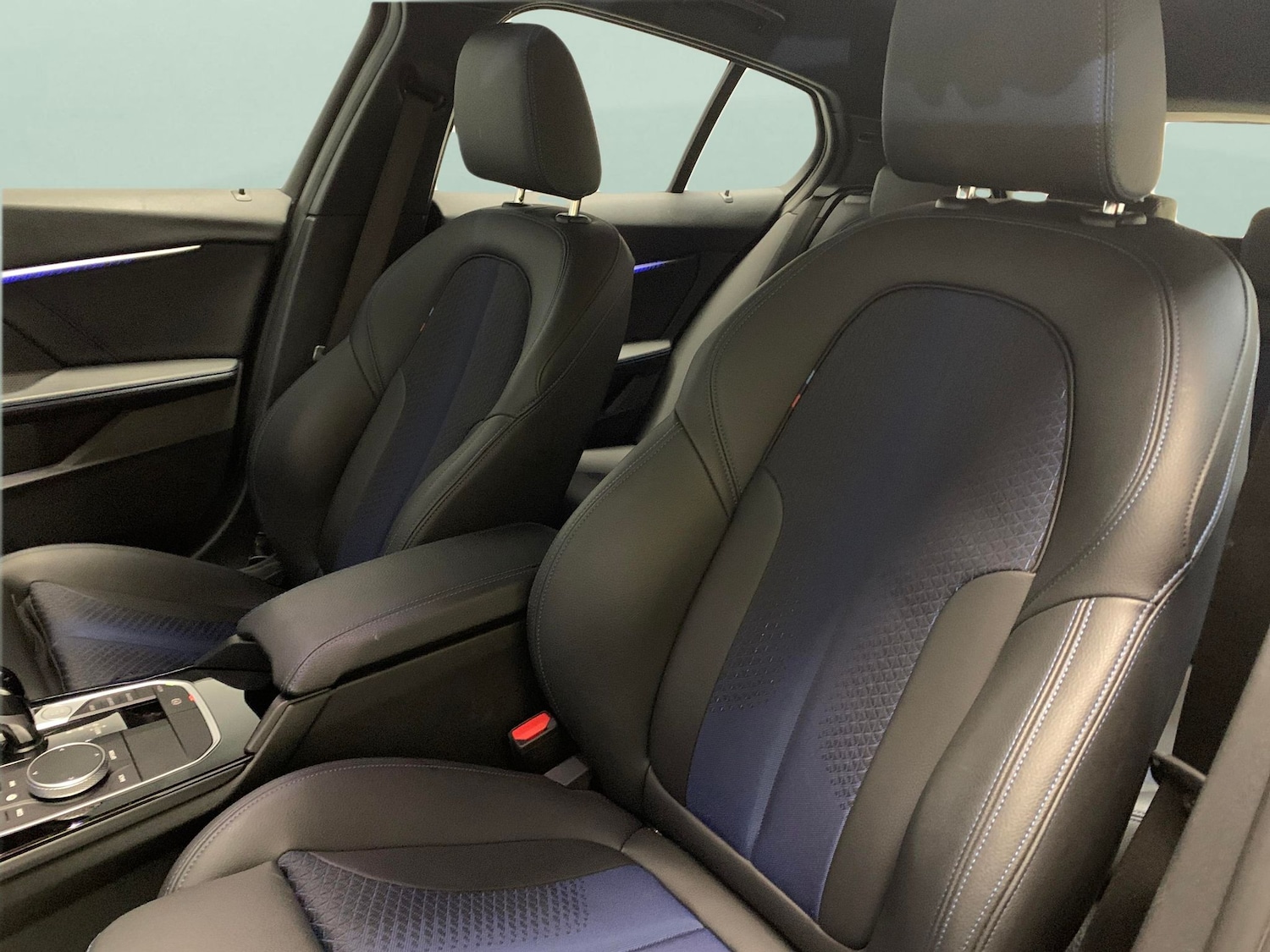 Used BMW 1 Series 2022 for sale - 76439710: Photo 29