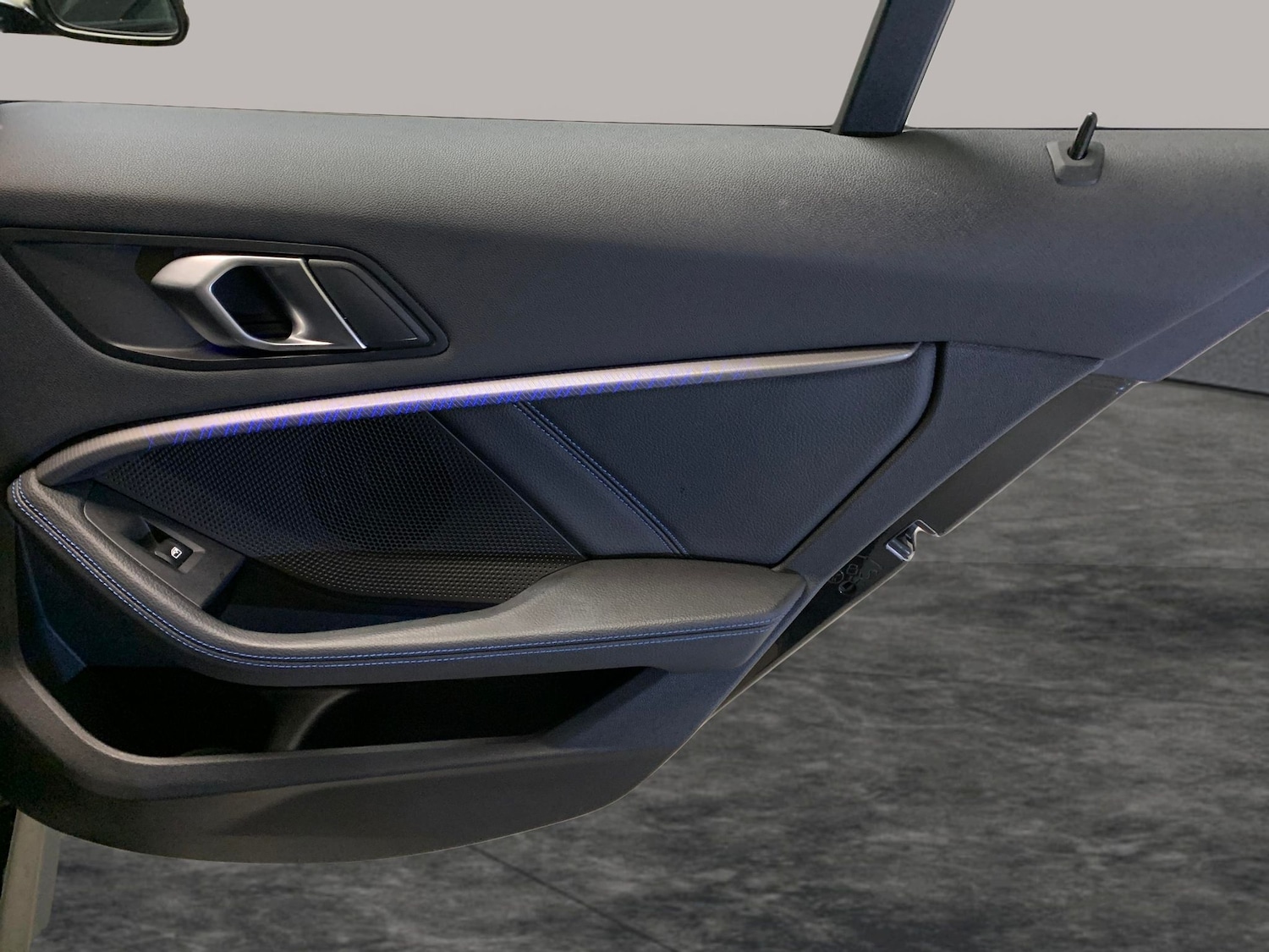 Used BMW 1 Series 2022 for sale - 76439710: Photo 38