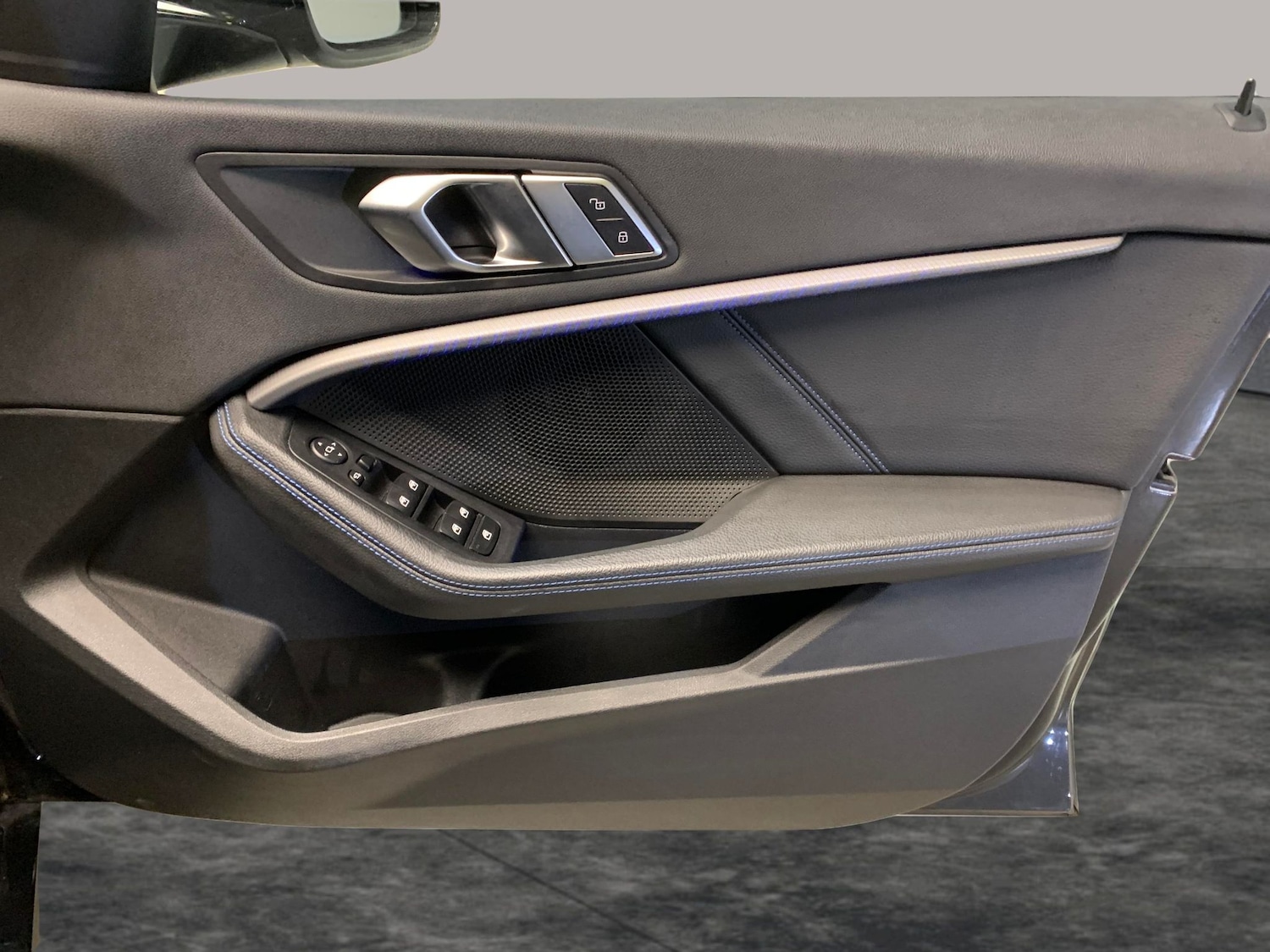 Used BMW 1 Series 2022 for sale - 76439710: Photo 39