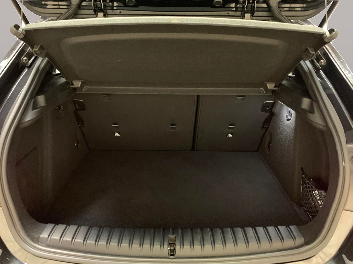 Used BMW 1 Series 2022 for sale - 76439710: Photo 43