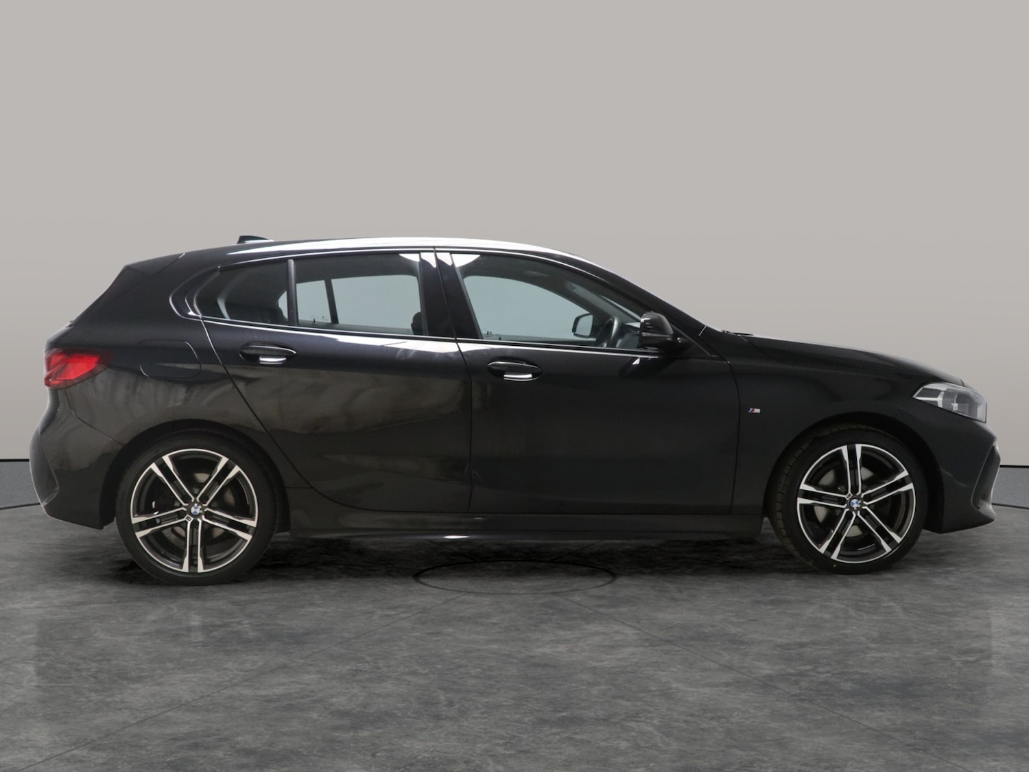 Used BMW 1 Series 2022 for sale - 76439710: Photo 9