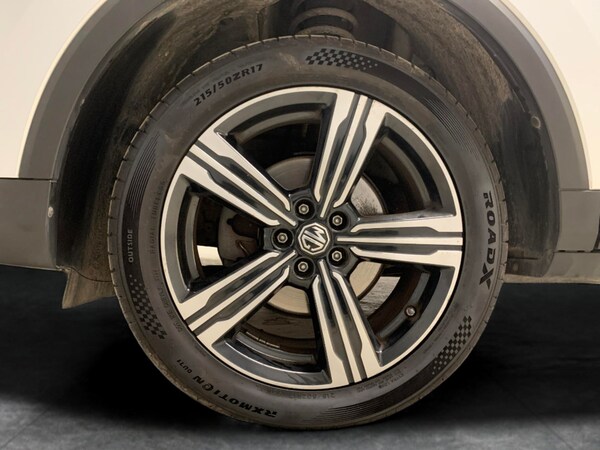 Used MG MG ZS 2020 for sale - 76310516: Photo 26