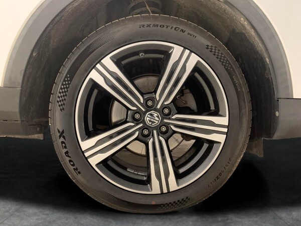 Used MG MG ZS 2020 for sale - 76310516: Photo 27