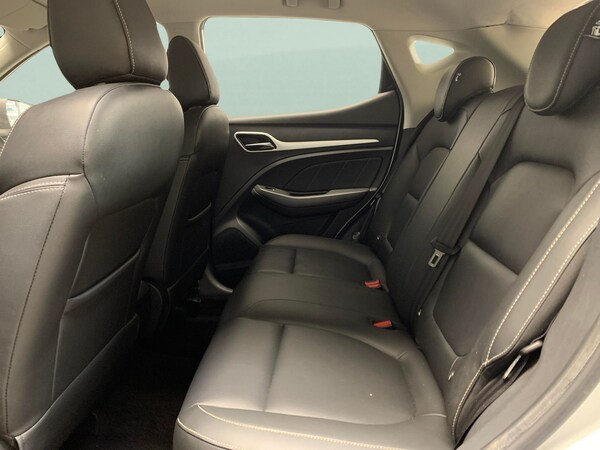 Used MG MG ZS 2020 for sale - 76310516: Photo 30