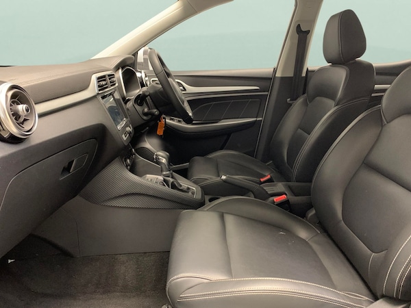 Used MG MG ZS 2020 for sale - 76310516: Photo 5