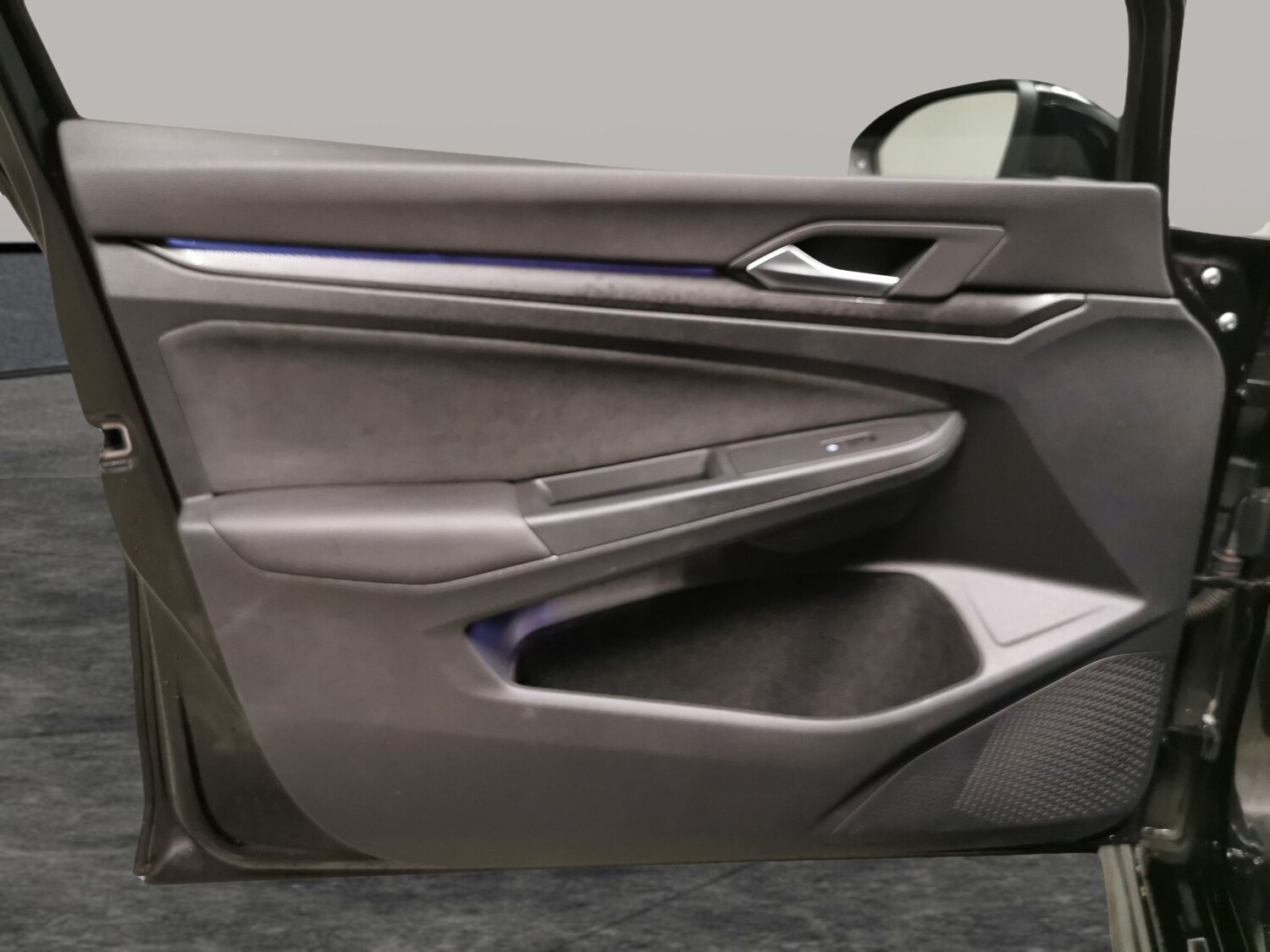 Used Volkswagen Golf 2022 for sale - 76856866: Photo 26