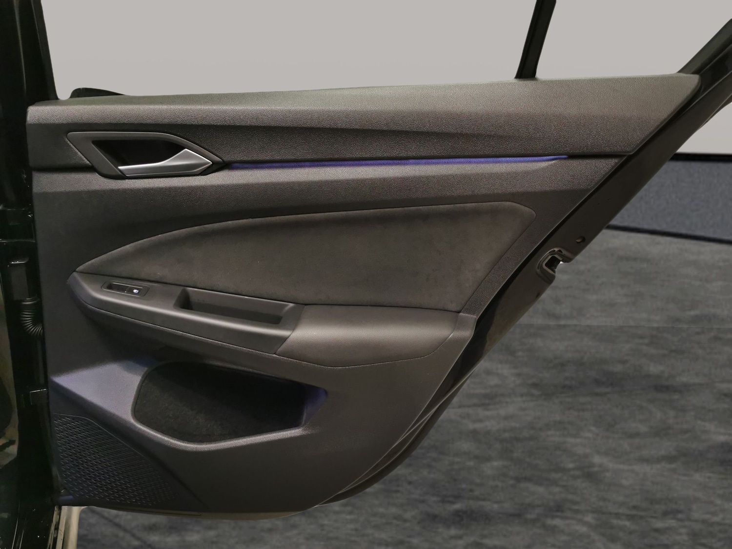 Used Volkswagen Golf 2022 for sale - 76856866: Photo 28