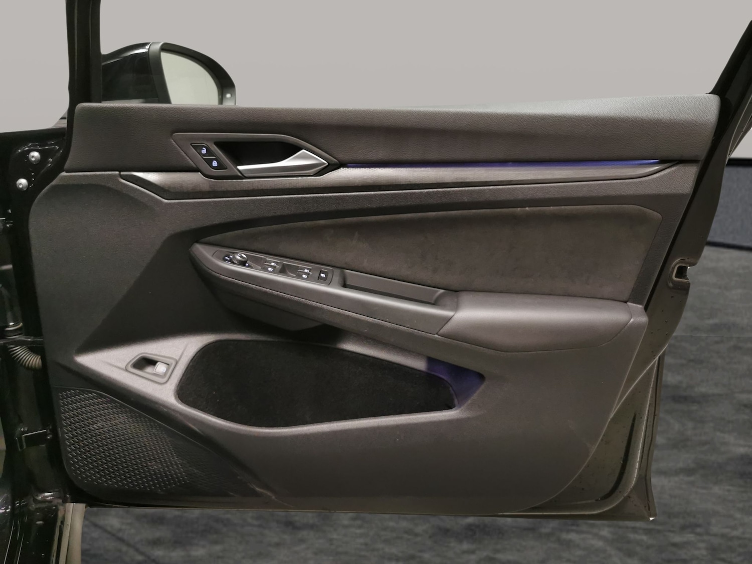 Used Volkswagen Golf 2022 for sale - 76856866: Photo 29