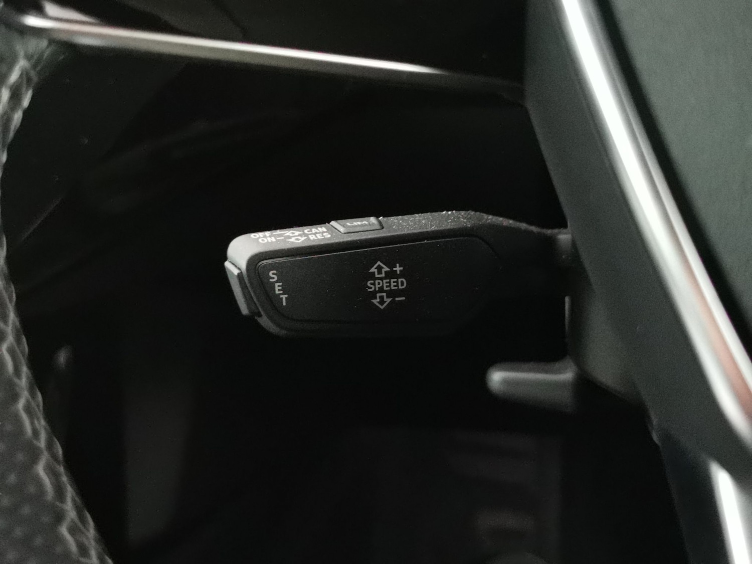 Used Audi e-tron 2021 for sale - 77161004: Photo 21