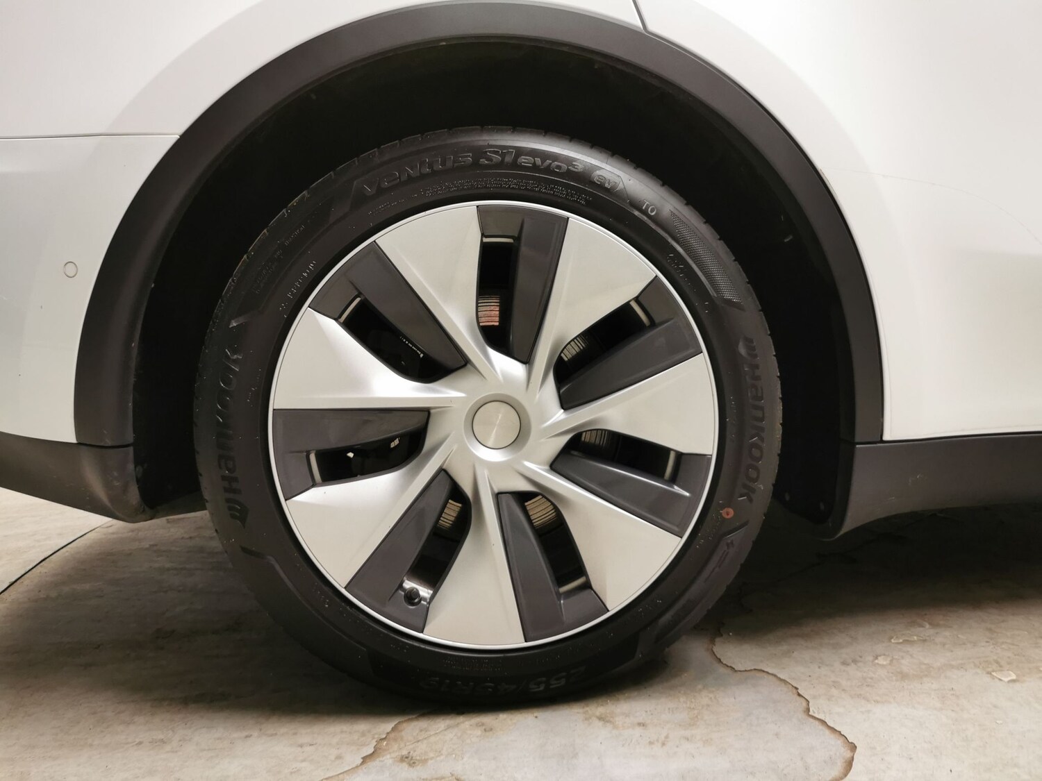 Used Tesla Model Y 2022 for sale - 77856036: Photo 19