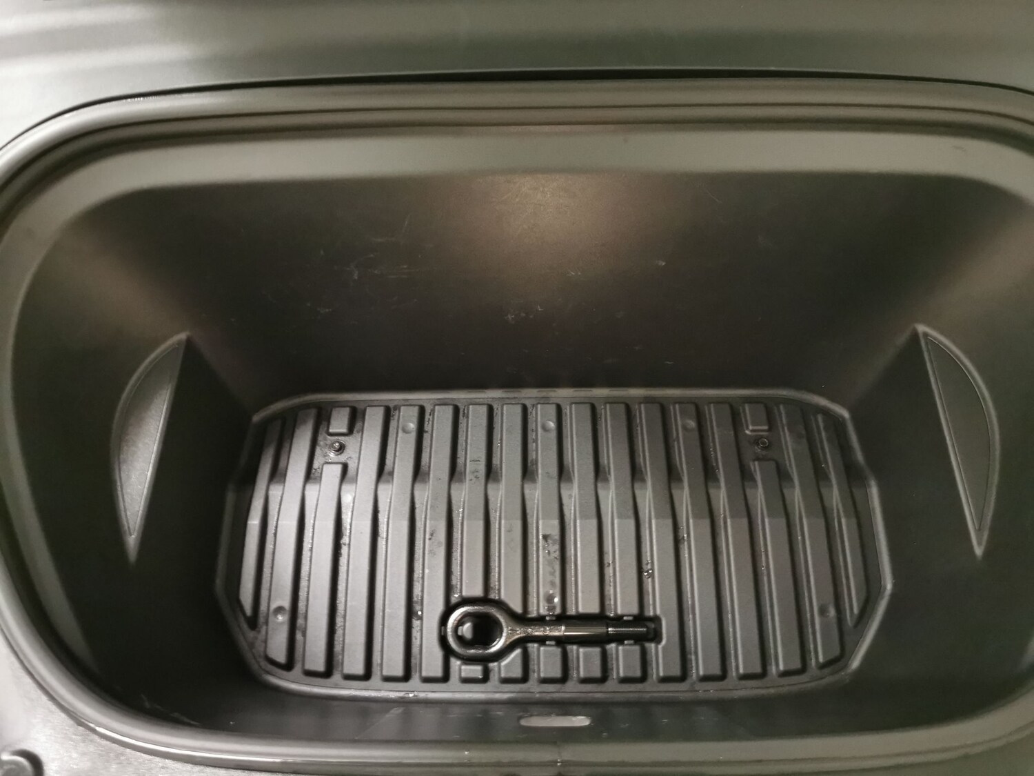 Used Tesla Model Y 2022 for sale - 77856036: Photo 20