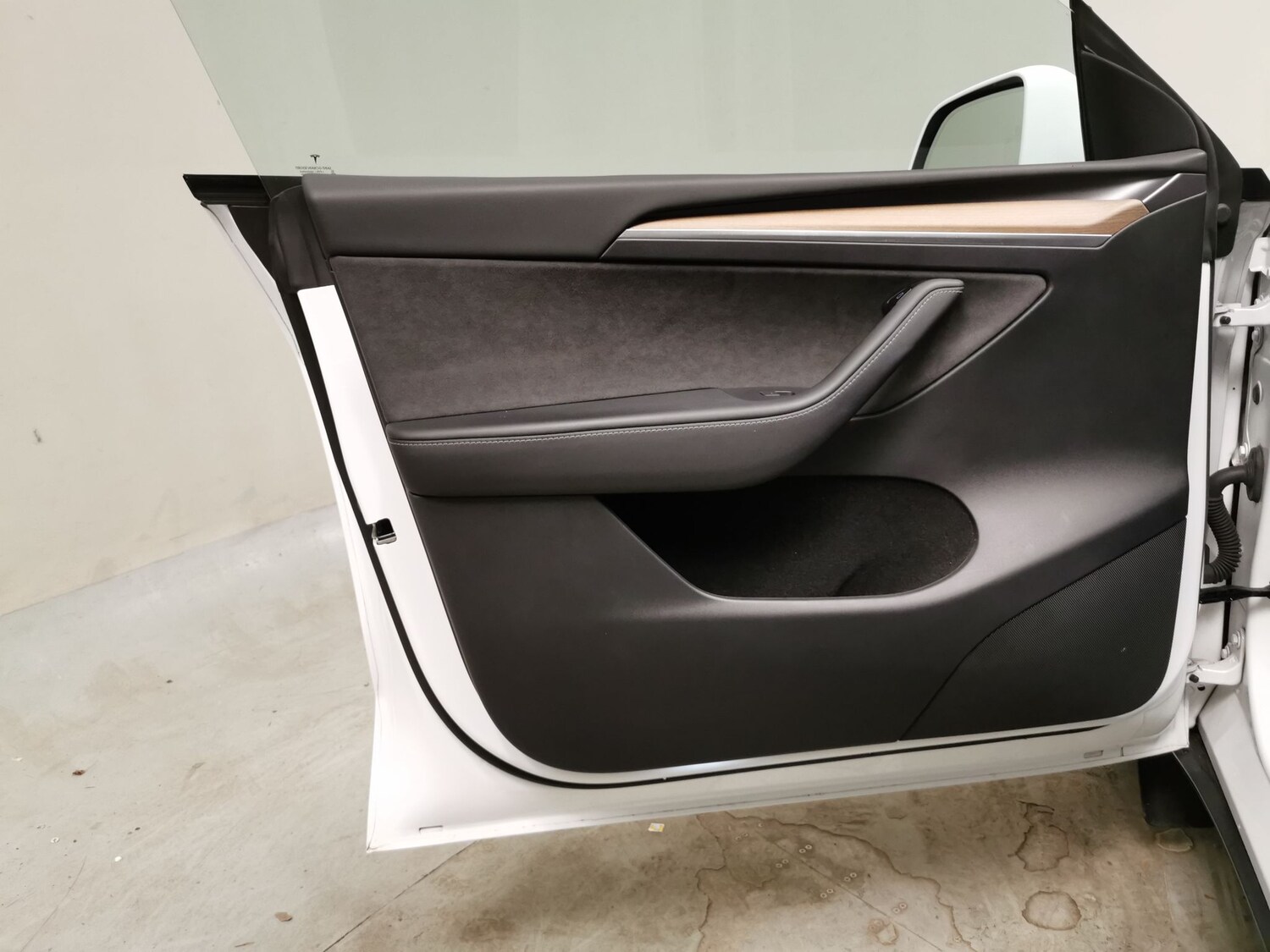 Used Tesla Model Y 2022 for sale - 77856036: Photo 23