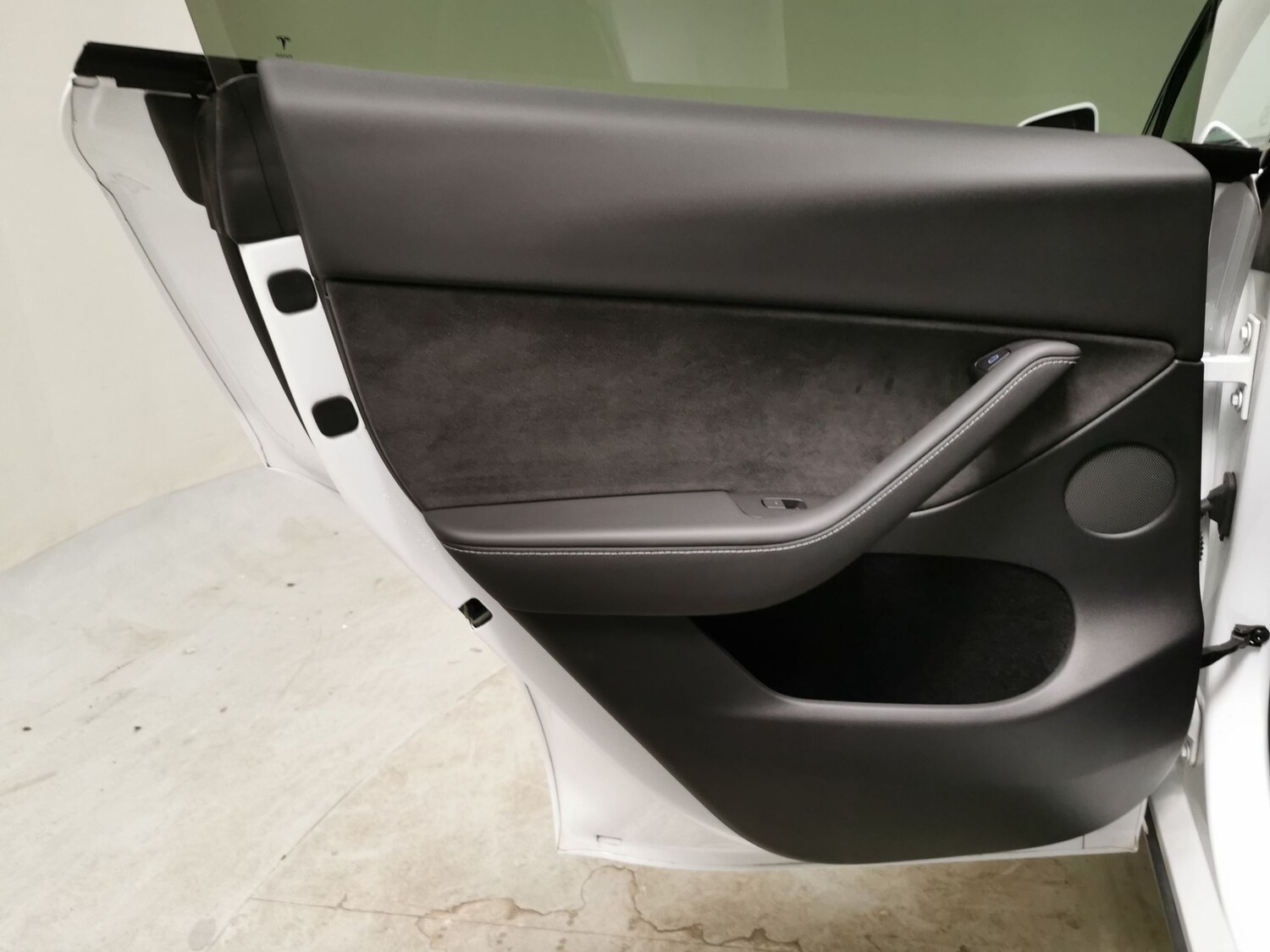 Used Tesla Model Y 2022 for sale - 77856036: Photo 24