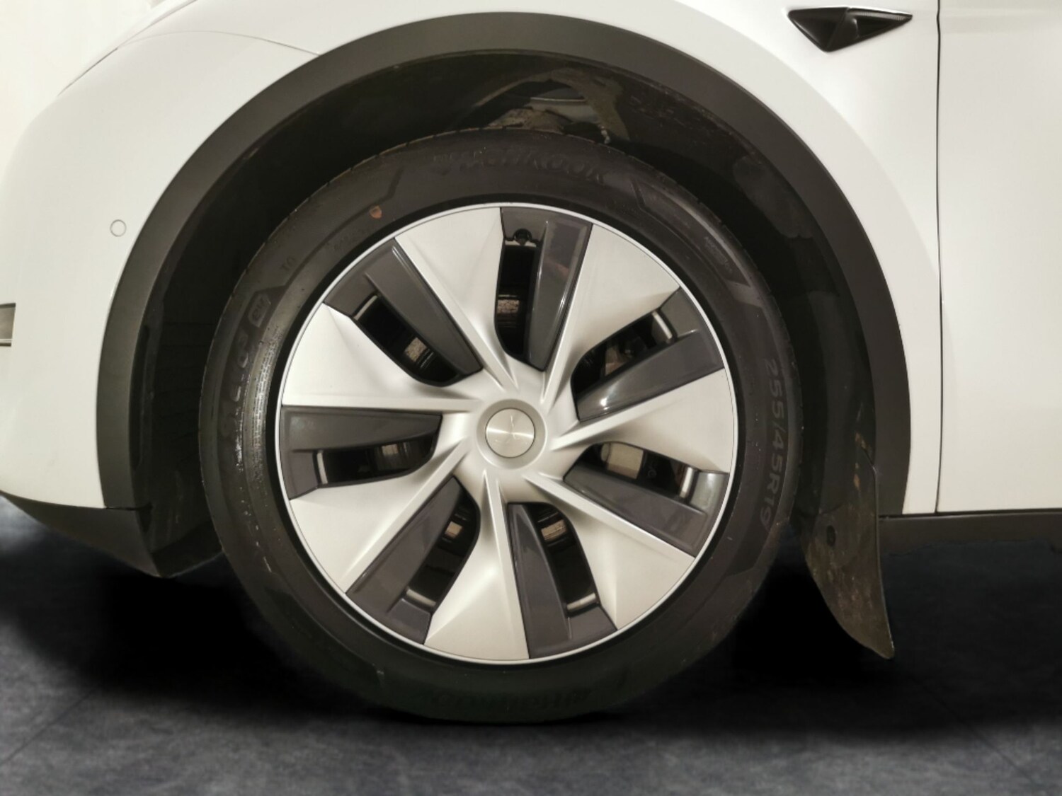 Used Tesla Model Y 2022 for sale - 77856036: Photo 25