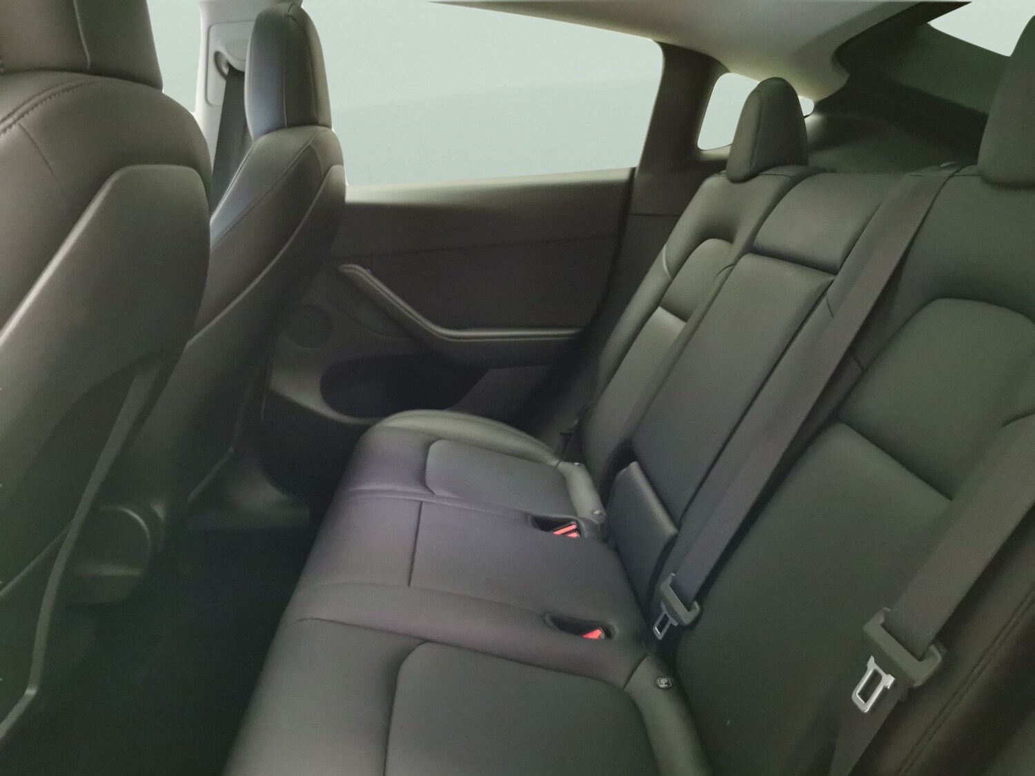 Used Tesla Model Y 2022 for sale - 77856036: Photo 28