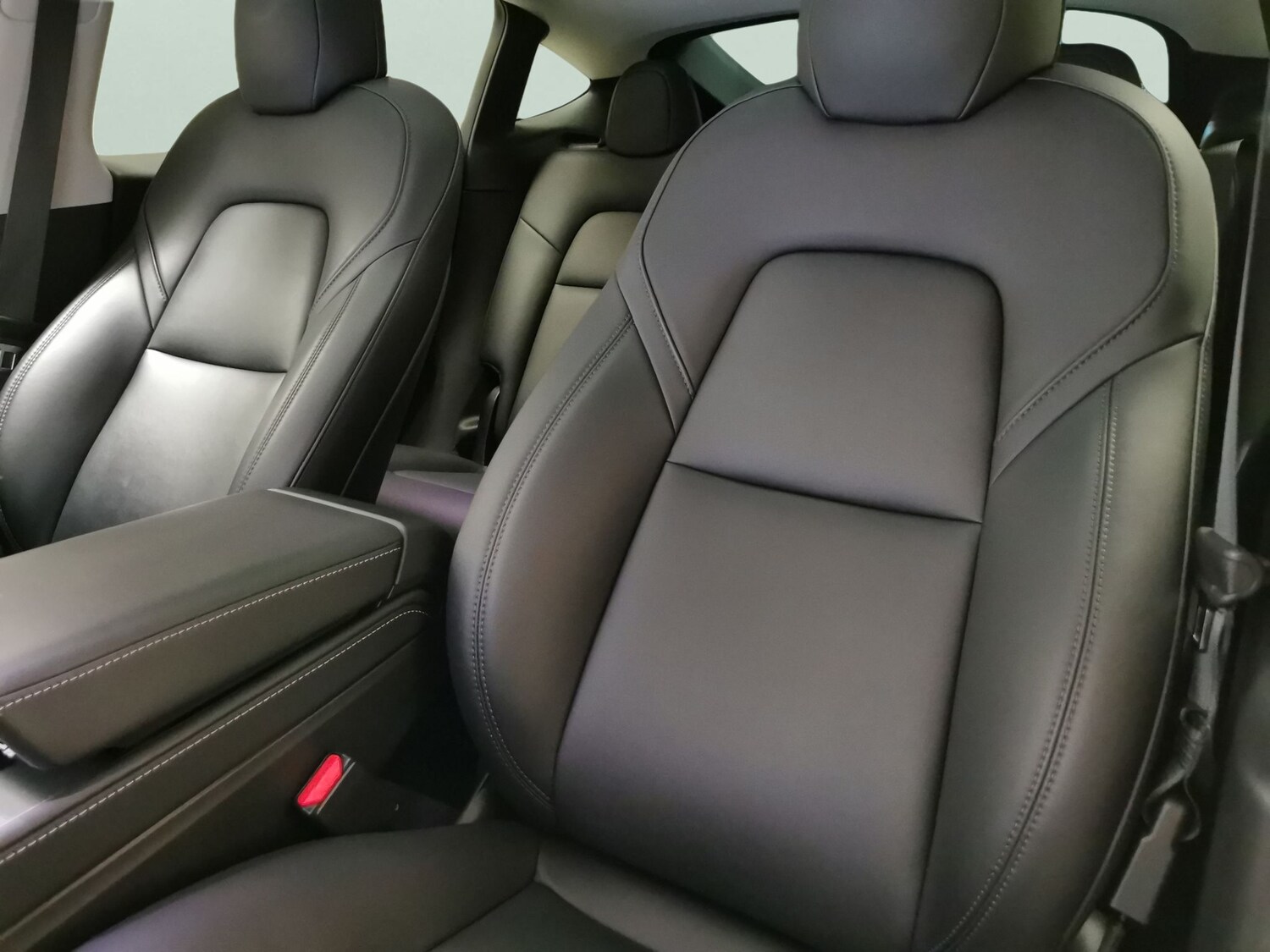 Used Tesla Model Y 2022 for sale - 77856036: Photo 8