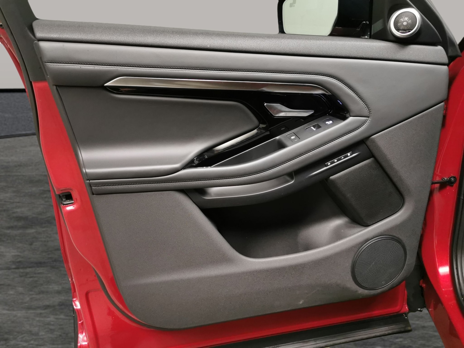 Used Land Rover Range Rover Evoque 2020 for sale - 77127995: Photo 30