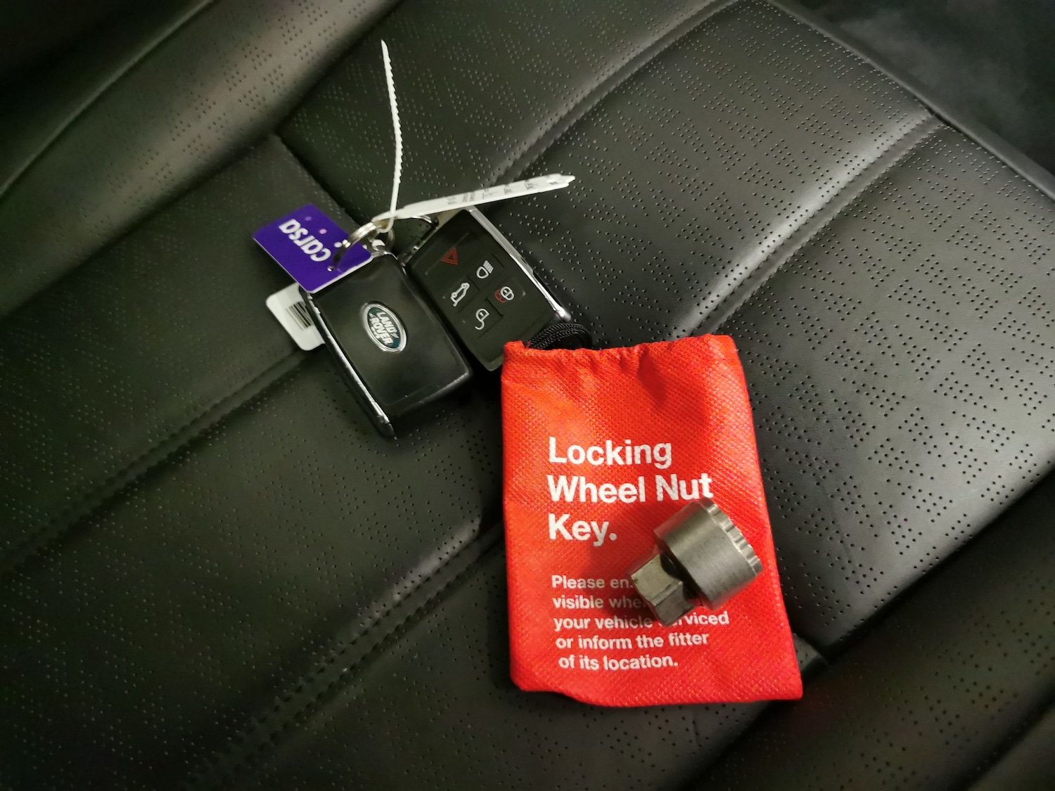 Used Land Rover Range Rover Evoque 2020 for sale - 77127995: Photo 35