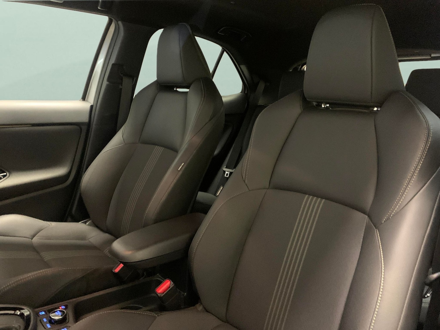 Used Toyota Yaris Cross 2022 for sale - 76958331: Photo 14