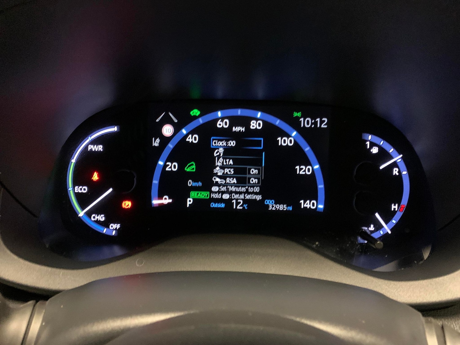 Used Toyota Yaris Cross 2022 for sale - 76958331: Photo 21