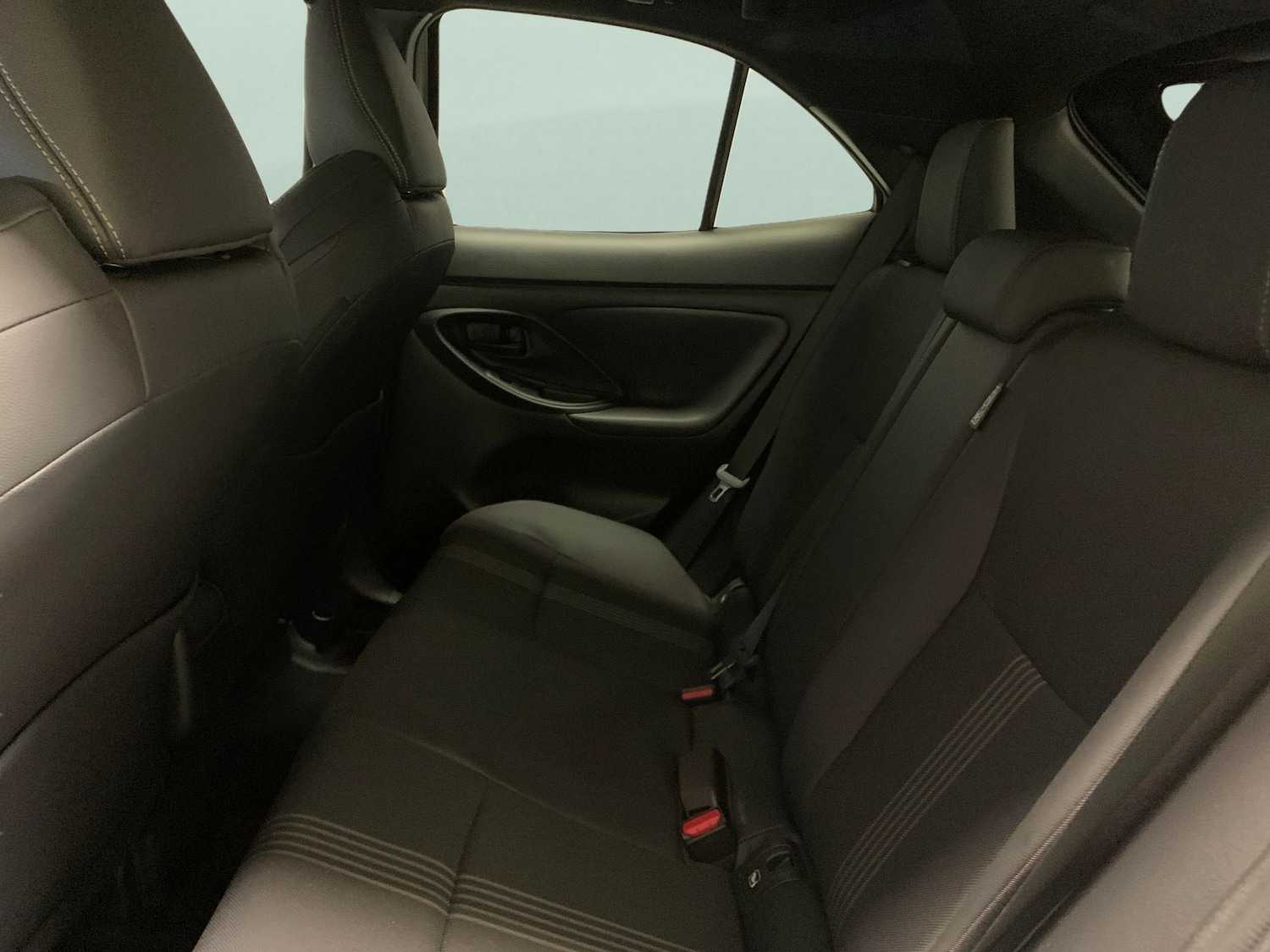 Used Toyota Yaris Cross 2022 for sale - 76958331: Photo 25