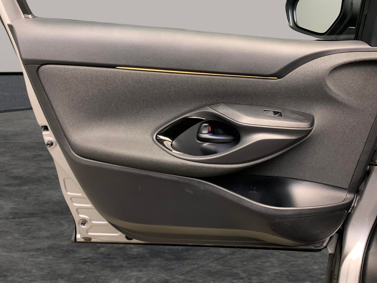 Used Toyota Yaris Cross 2022 for sale - 76958331: Photo 26