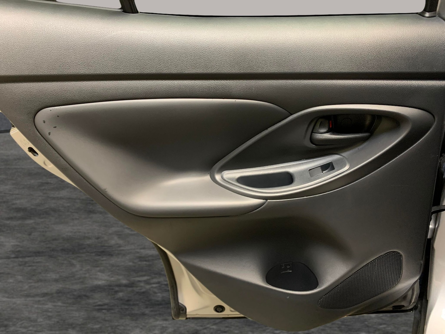 Used Toyota Yaris Cross 2022 for sale - 76958331: Photo 27